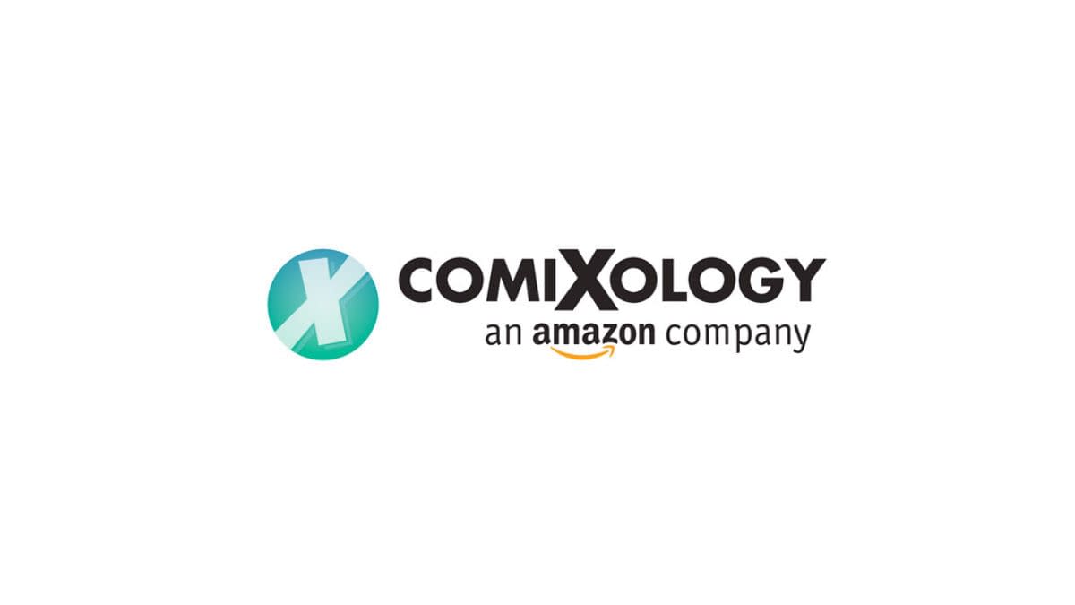 As We Head Into the Next Decade, Is It Time to Rethink Digital Comics?