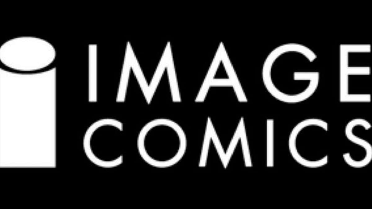 Image Comics Removes Oral History Of The Warren Ellis Forum