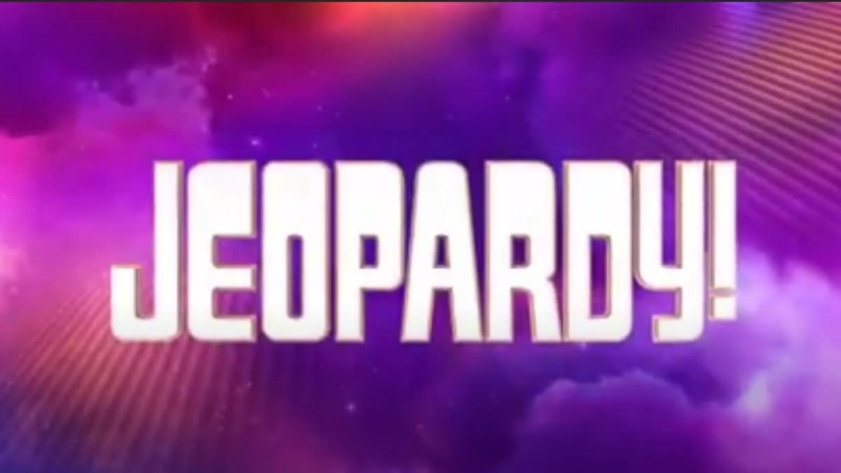 Jeopardy: Fans, Celebrities Push for LeVar Burton as Permanent Host