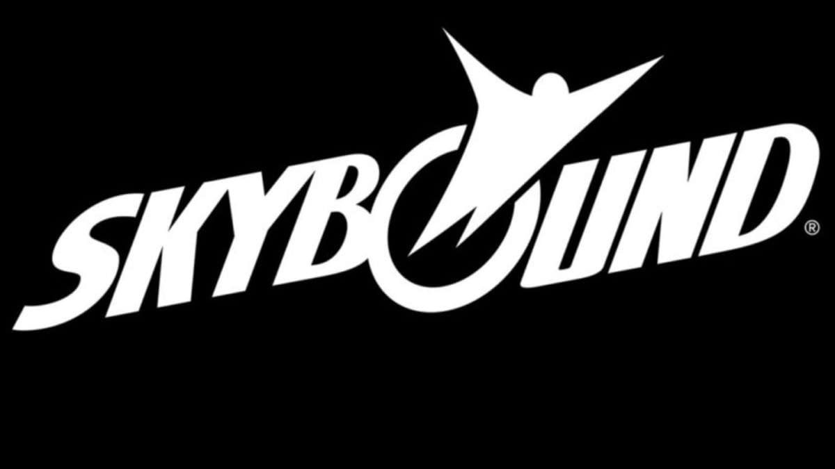 Yes, Image/Skybound Want To Be New Publishers Of GI Joe & Transformers