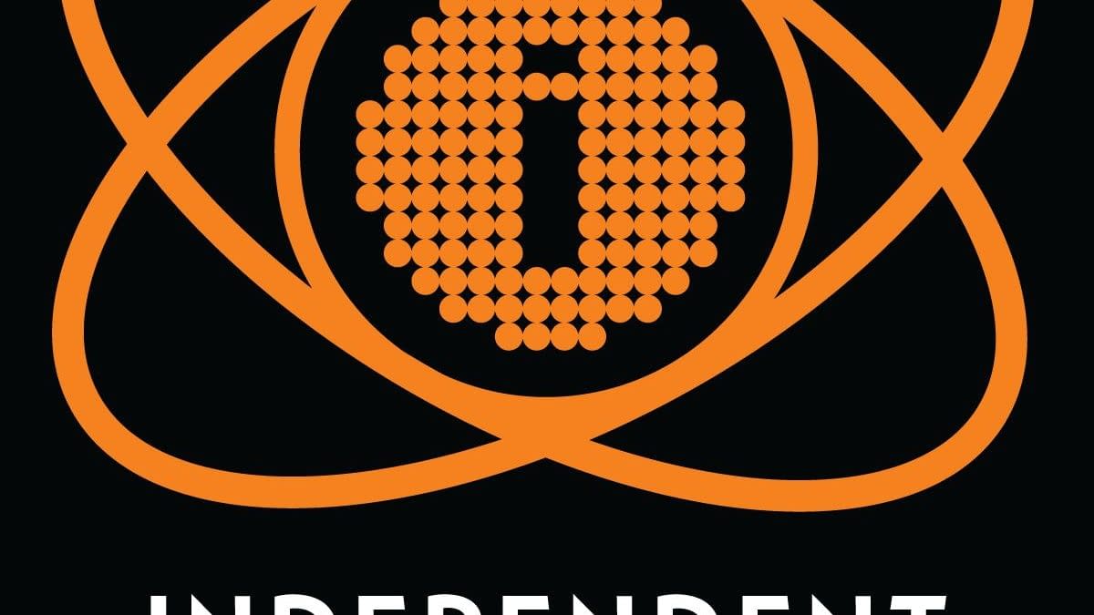 Independent Games Festival Awards Reveals 2022 Nominees