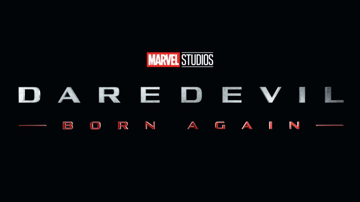 She-Hulk Trailer, Daredevil, Loki, Agatha & More Big Marvel Studios Updates