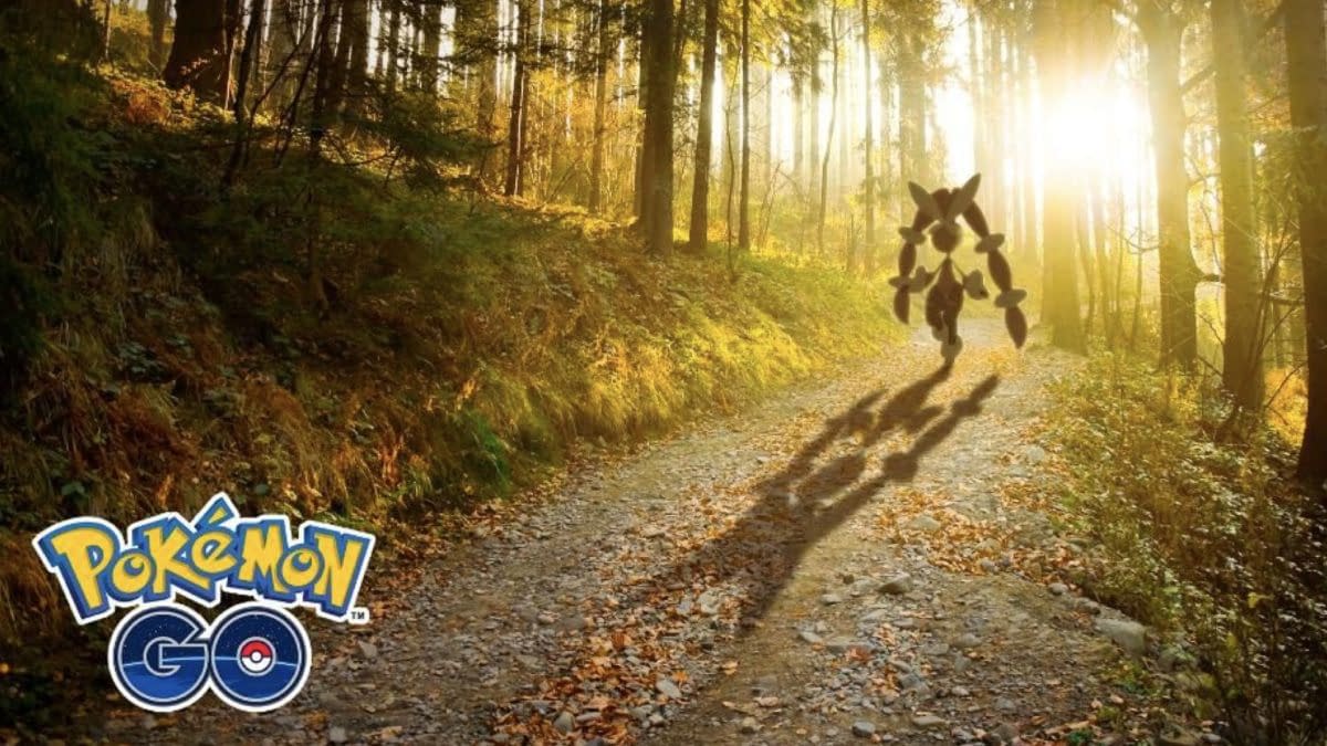 Mega Lopunny Raid Guide for Pokémon GO Players: September 2022