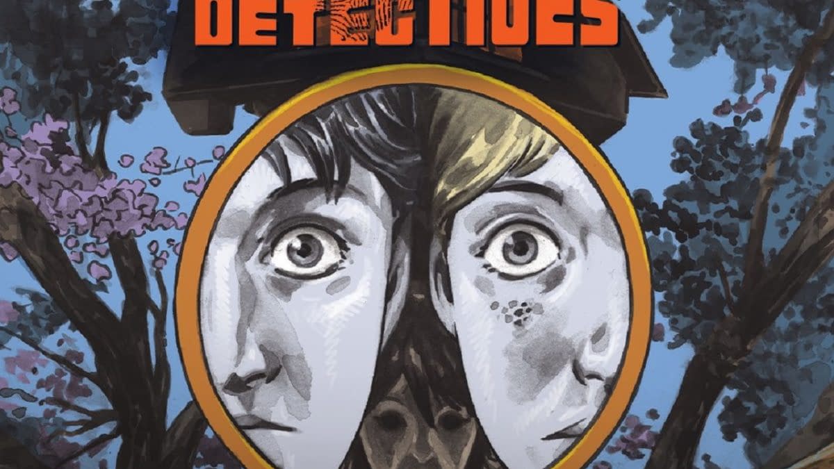 dead boy detectives