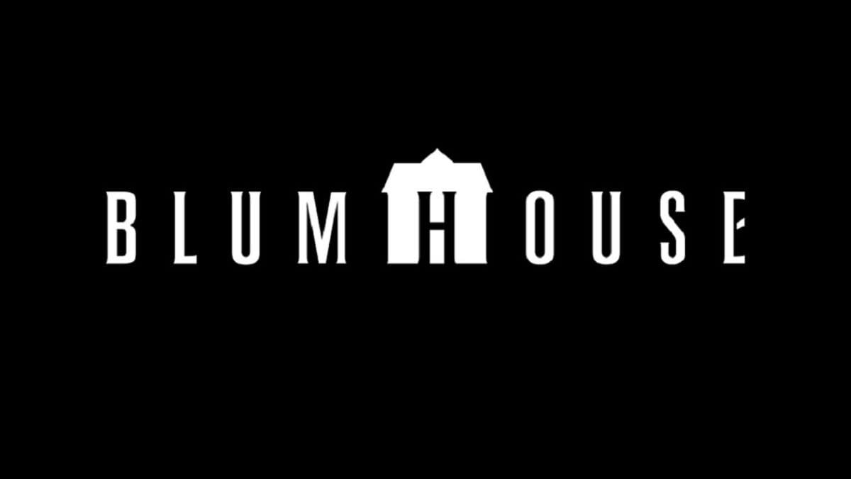 Blumhouse Announces New Video Game Company, Blumhouse Games
