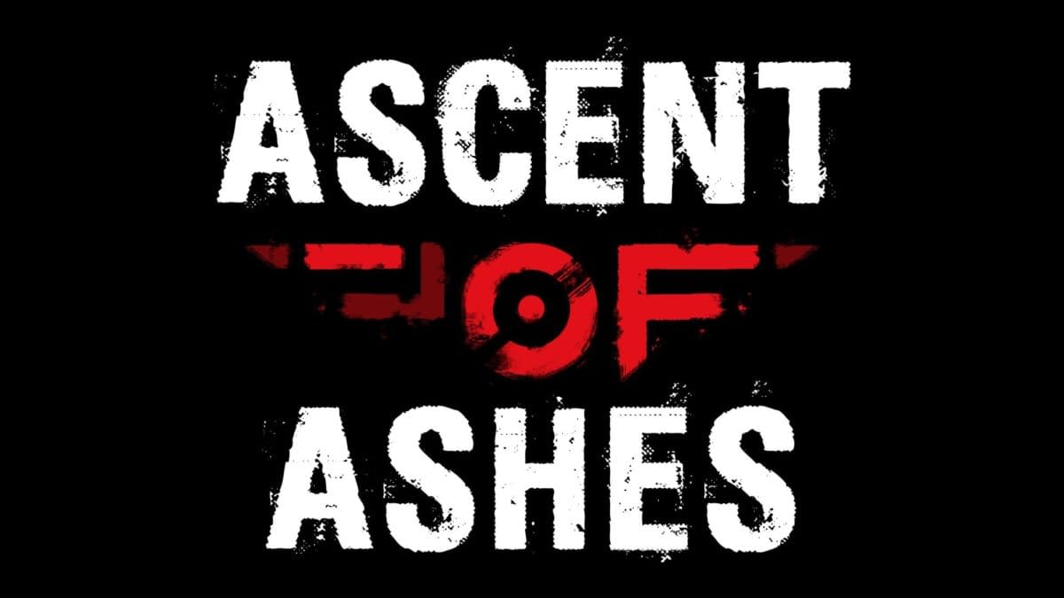 Camlann Games Reveals New Colony Sim Ascent Of Ashes