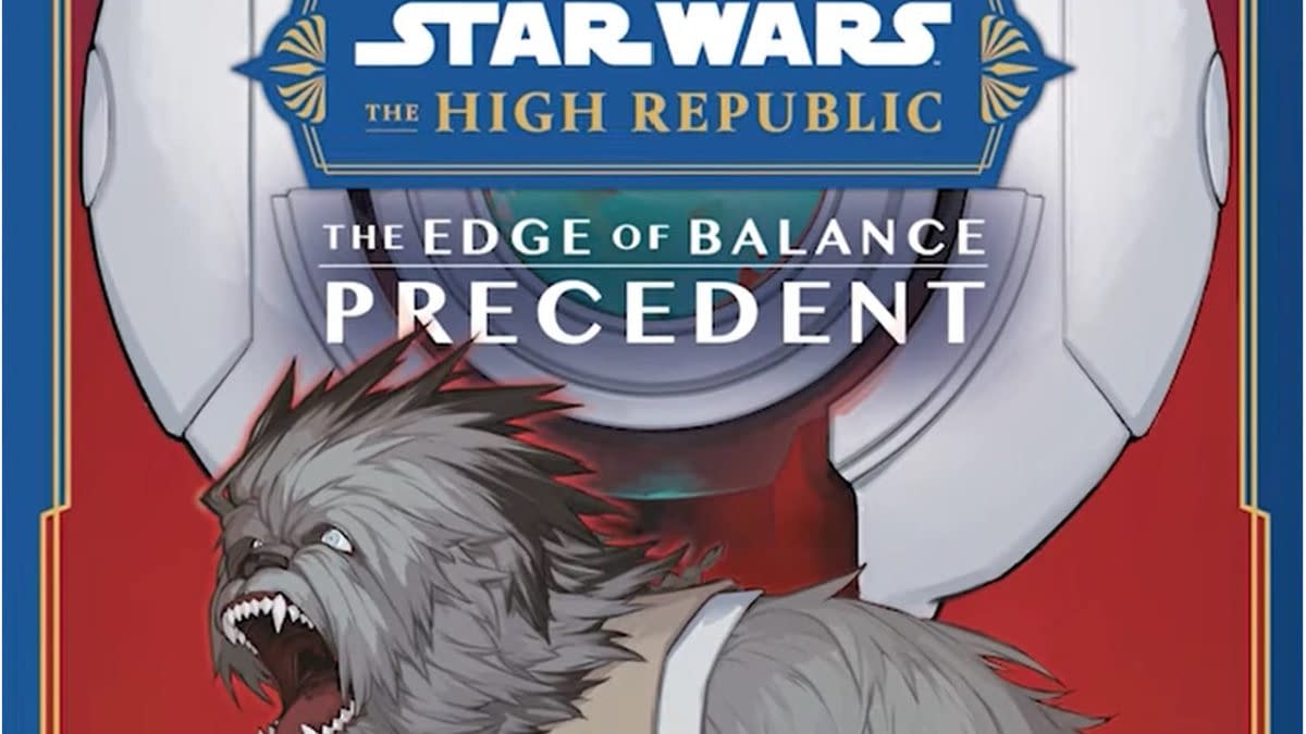 VIZ MEDIA LLC MAR23 Solicitations