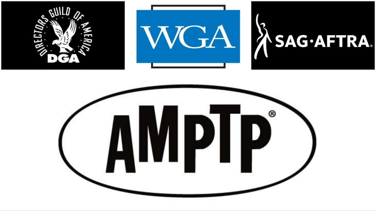 wga