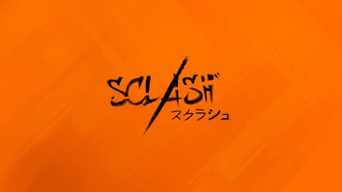 New Fighting Game Sclash Will Release On PC During EVO 2023