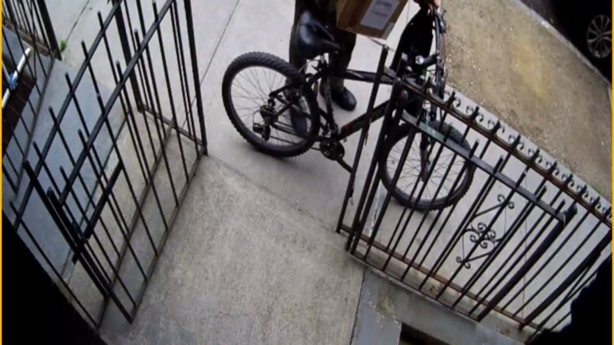 First Appearances of Spider-Man, X-Men, Swamp Thing Stolen In Brooklyn