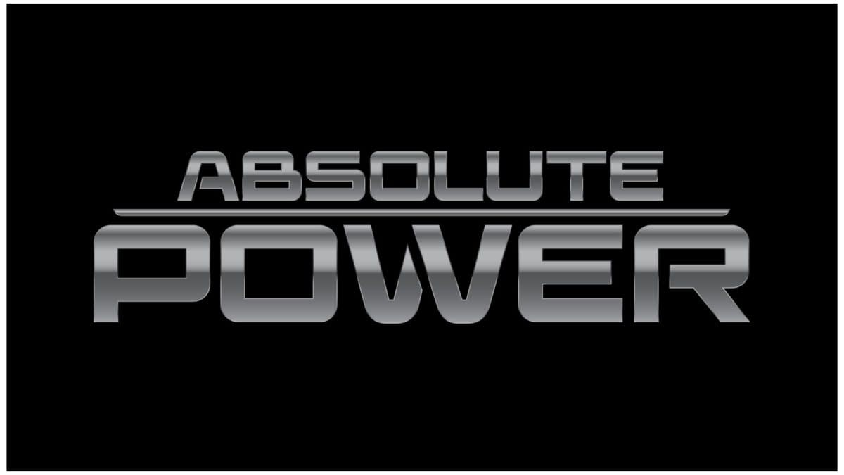 DC Comics Announces 25 Absolute Power Comics, All Written By Mark Waid