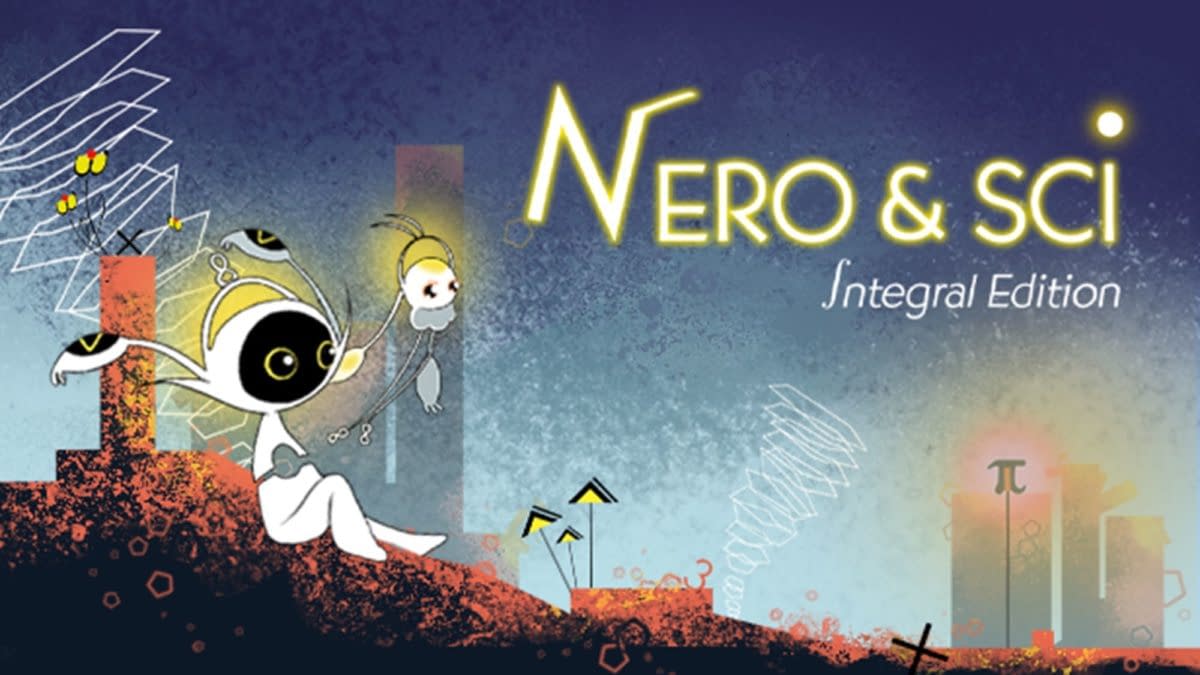 Néro & Sci