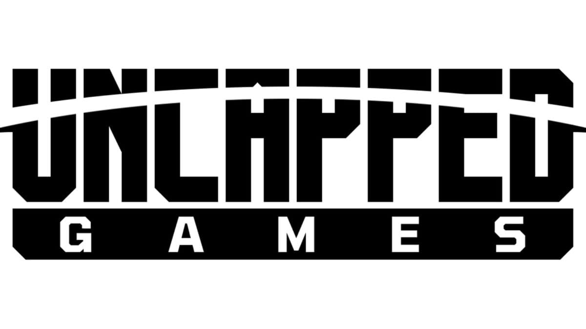 Uncapped Games Teases New Game For Summer Game Fest