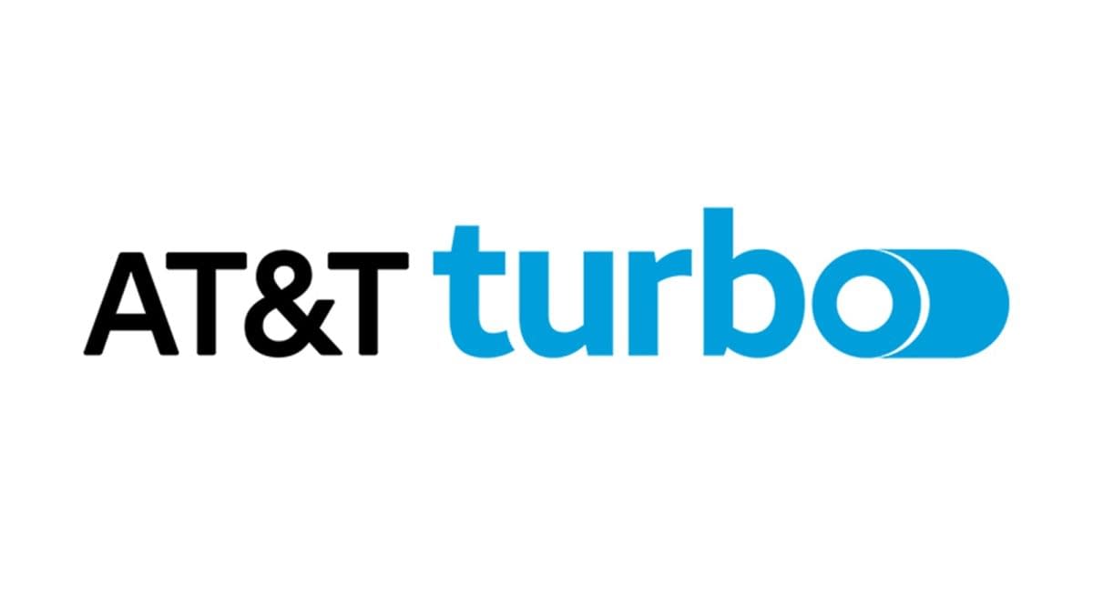 AT&T Introduces New Turbo Service Aimed At Enhanced Data