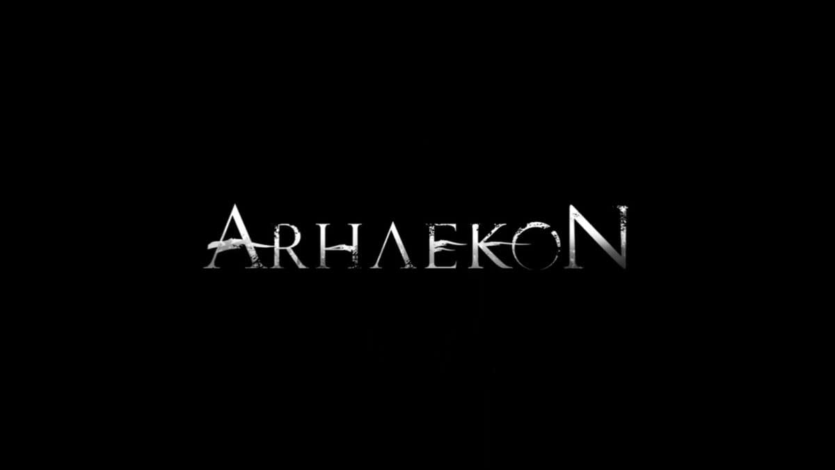Arhaekon Announced For Steam Early Access This Year
