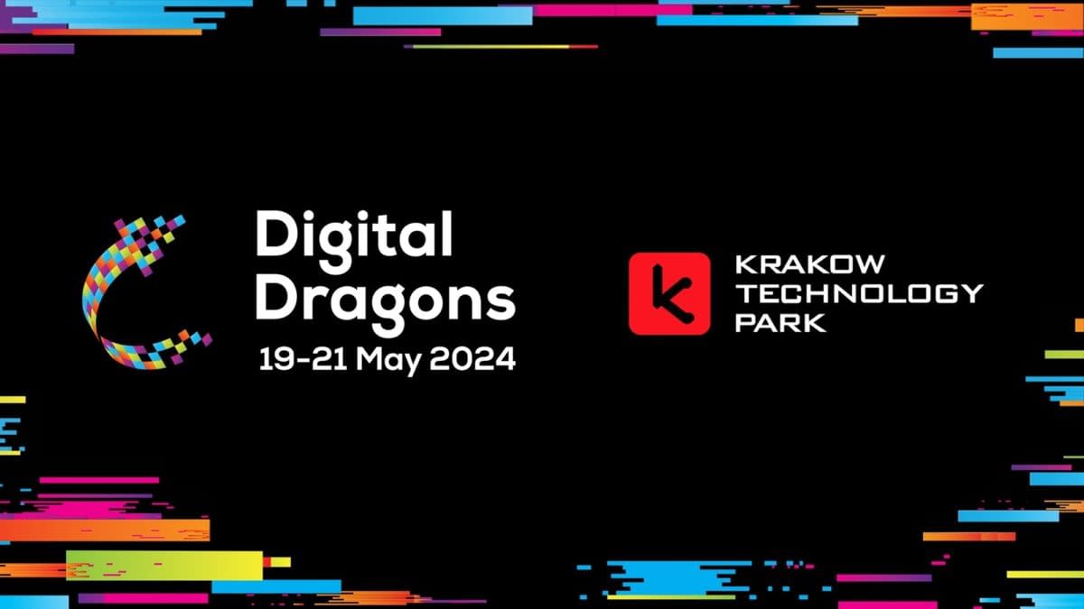 Digital Dragons 2024 Reveals Full Conference Plans