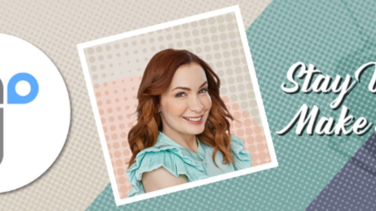 FeliciaDay3D Launches To Add Specific Figures To Your Game