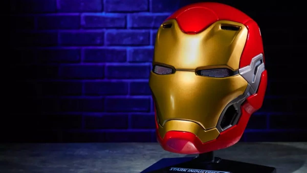 Battle-Damaged Captain America Shield Replica Unveiled by shopDisney