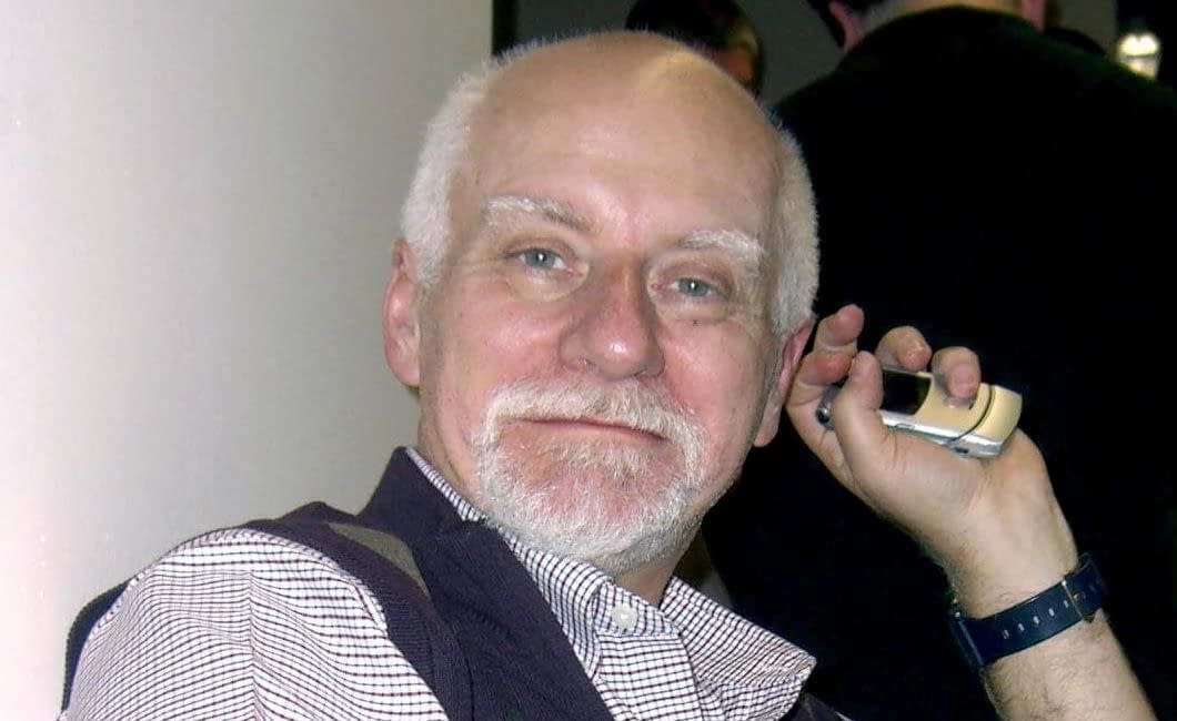 Chris Claremont Luigi Novi