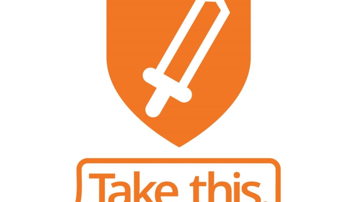 Gaming Mental Health Non-Profit Take This Asks For Help