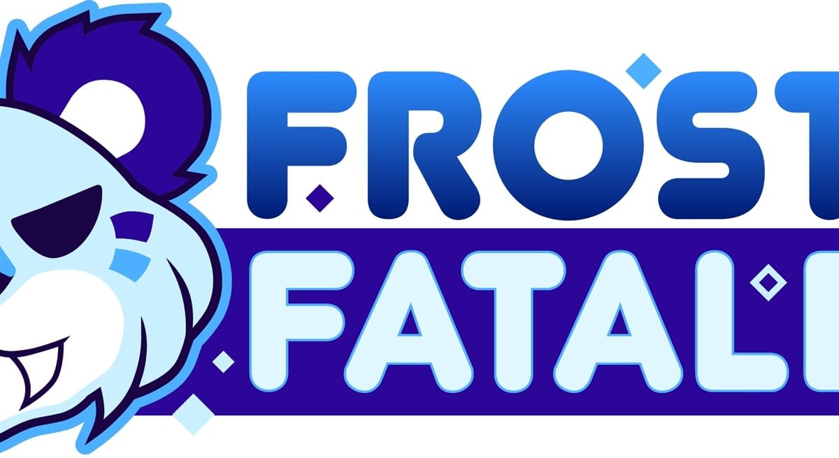 Games Done Quick's Frost Fatales Will Return in March 2026