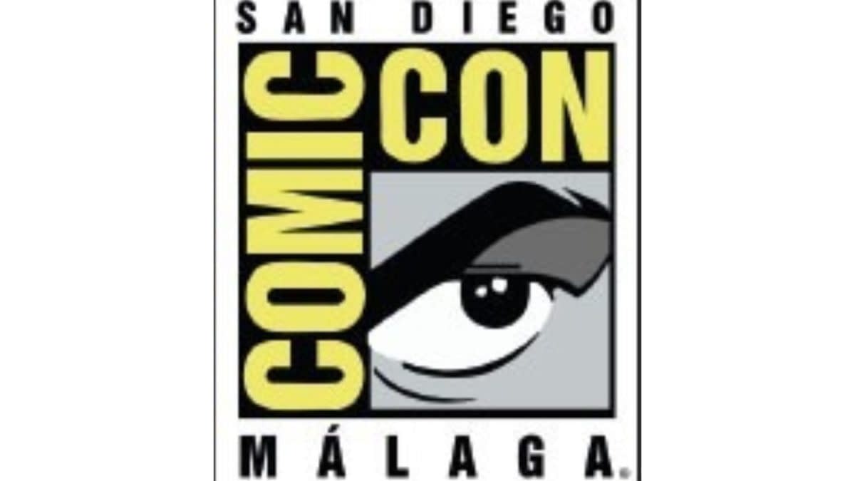 San Diego Comic-Con's First Official Spanish Spinoff In September