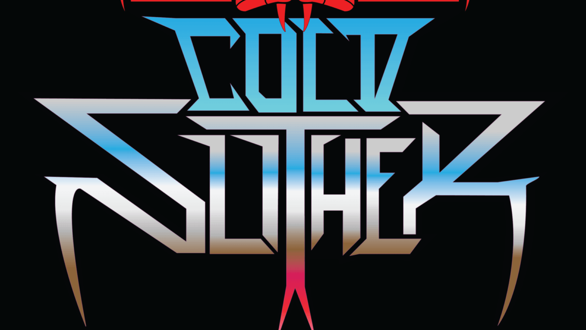 Hasbro Rocks Out with G.I. Joe Cold Slither: Band of Viper World Tour