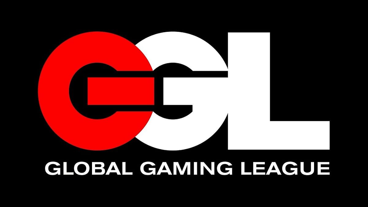 Ric Flair & Flavor Flav Among Investors For Global Gaming League