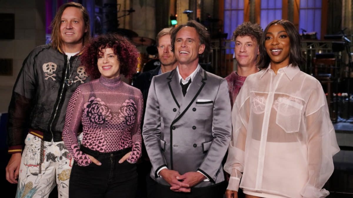 SNL