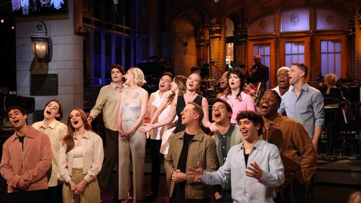 SNL