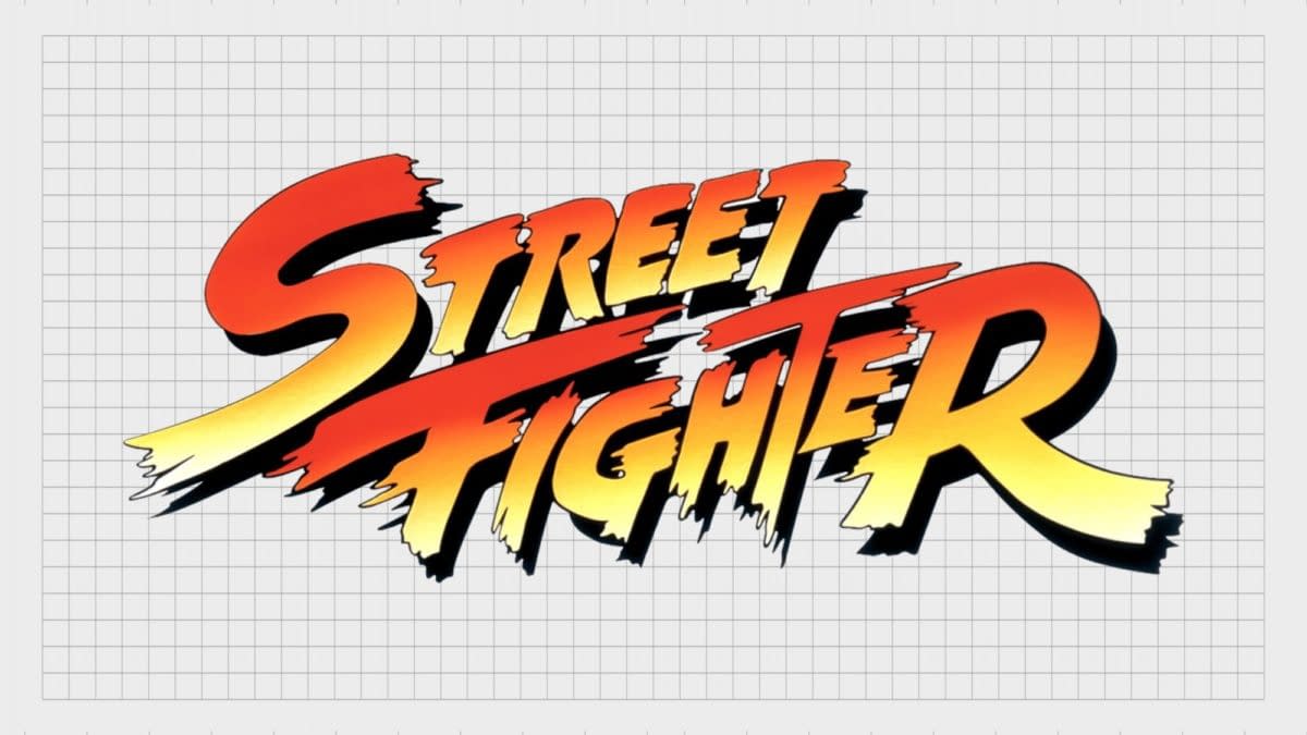 Street Fighter Film Looking To Add Roman Reigns, Jason Momoa, More