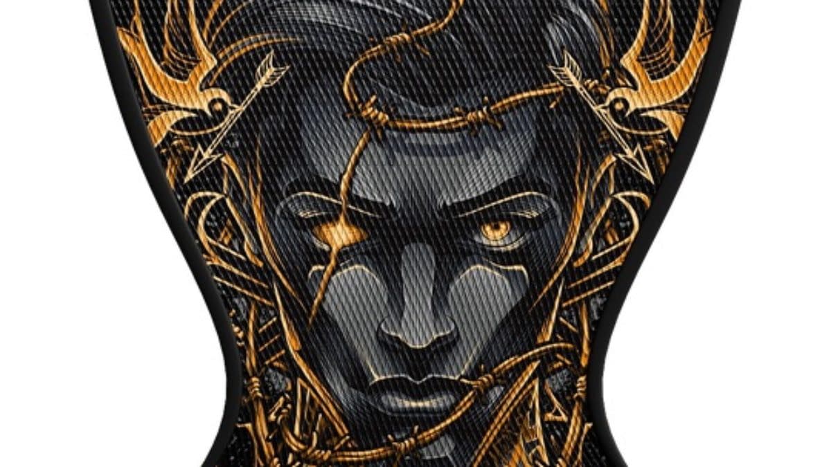 Woojer’s Fortnite Vest Takes Your Gameplay & Collection to New Levels