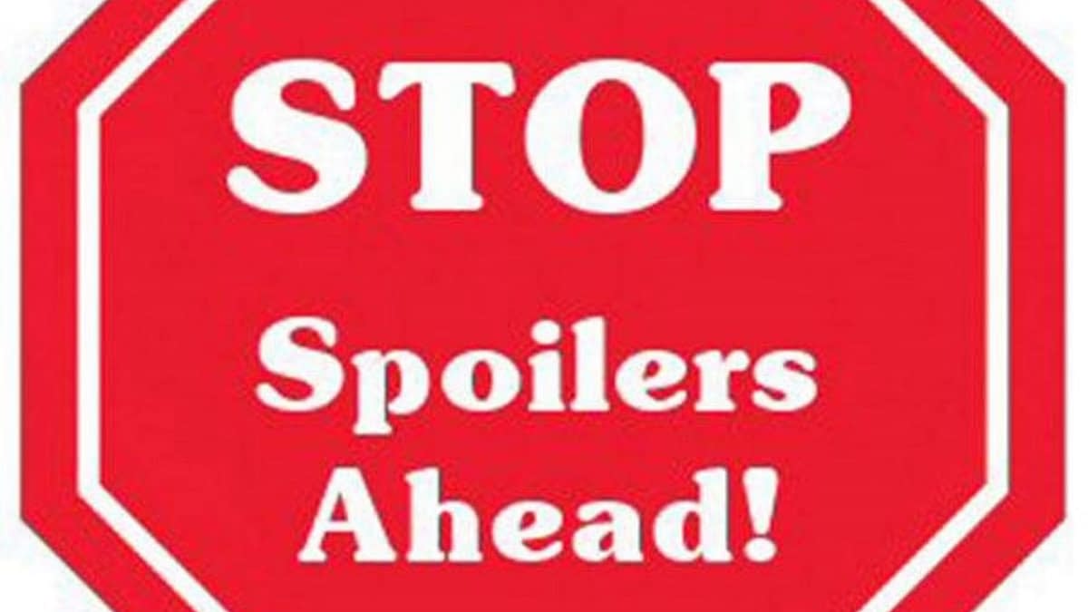 How A New Giant-Size X-Men #1 Detail May Explain It All (XSpoilers)