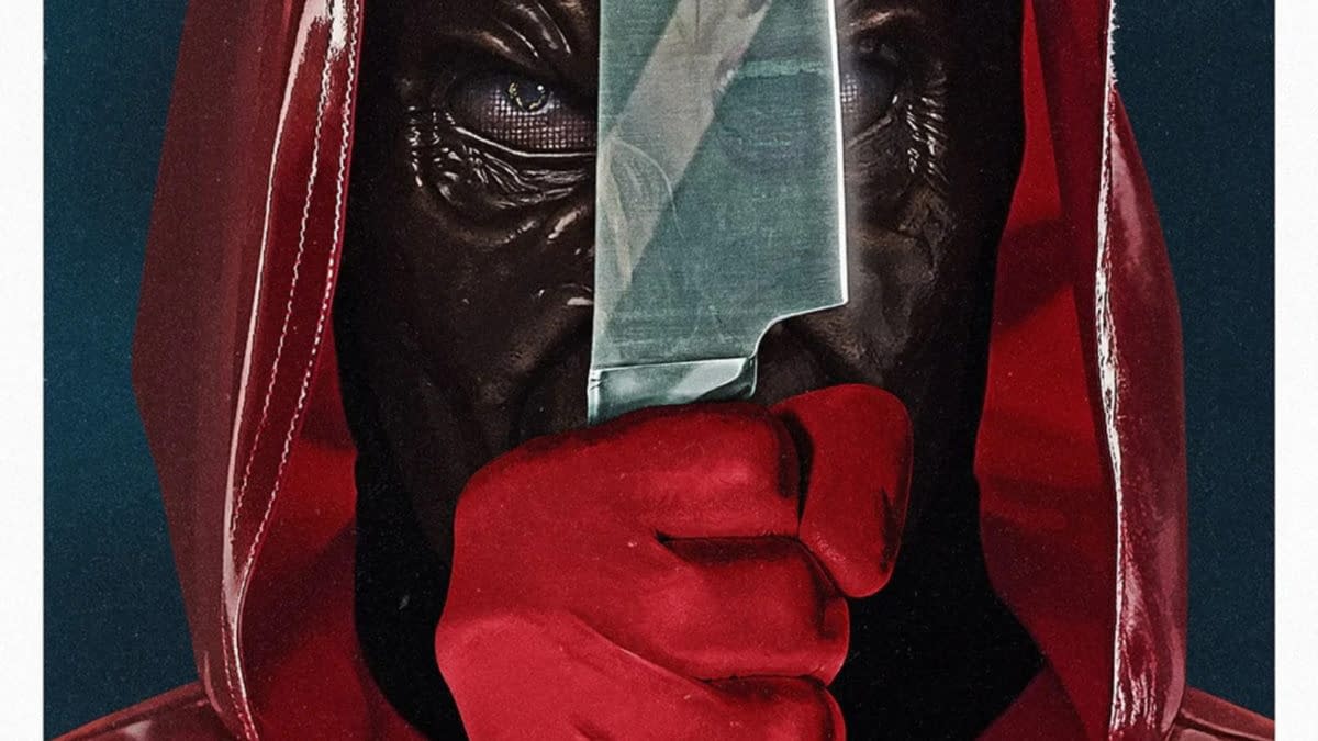 Fear Street: Prom Queen Releases Even More New Posters