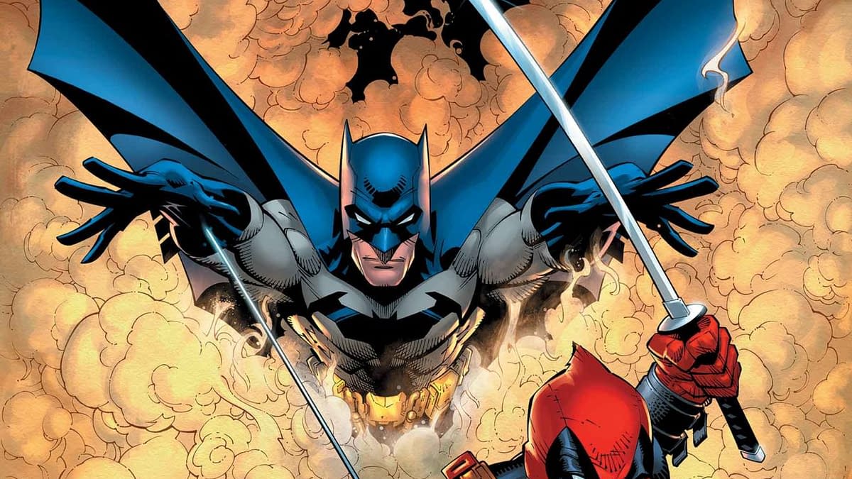 Marvel Comics Full September 2025 Solicits