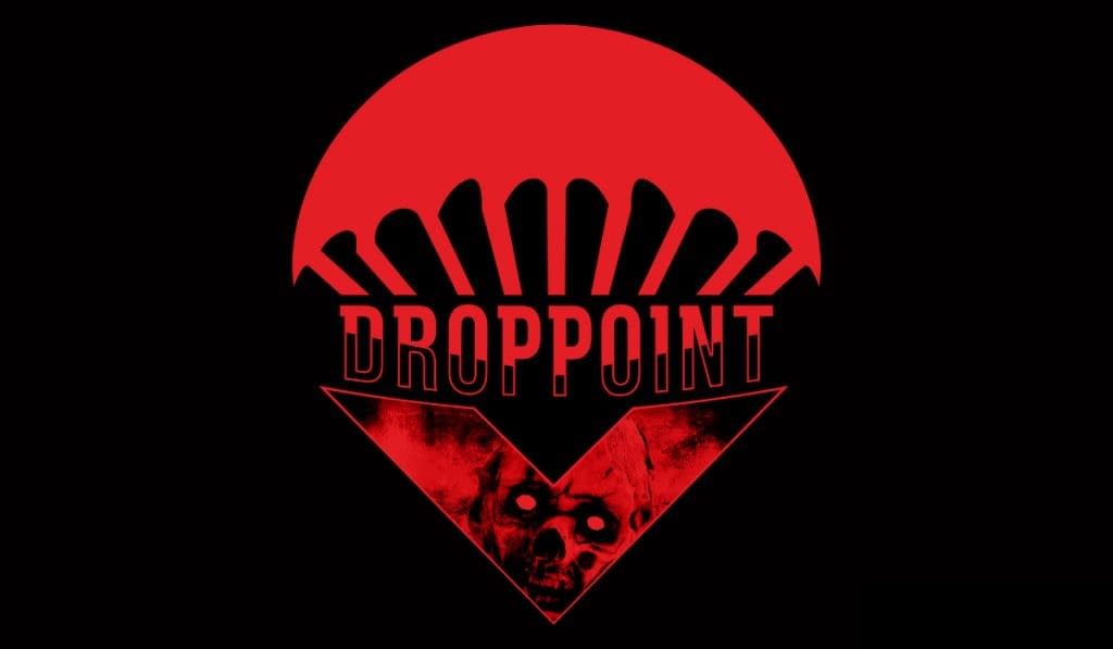 Drop Point Announced For November Steam Release