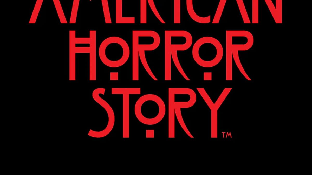 American Horror Story