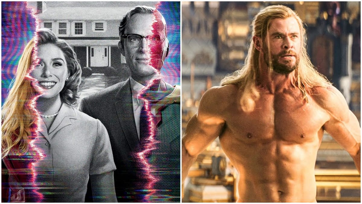 MCU