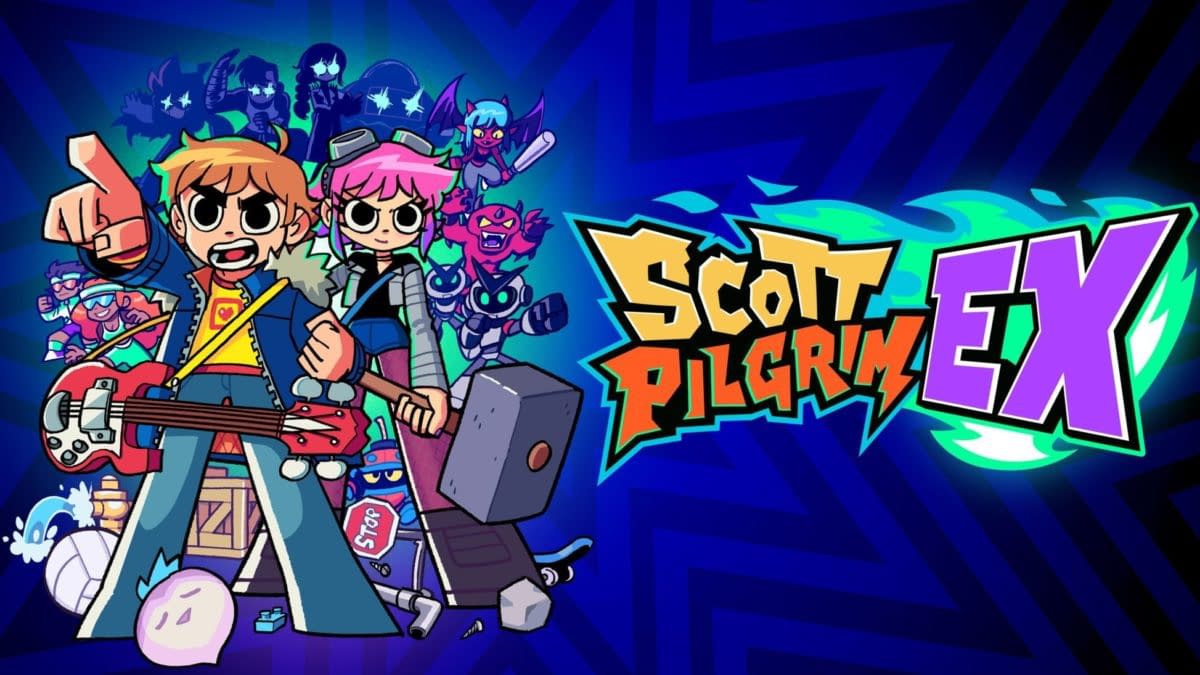 Everything Revealed During Summer Game Fest 2025