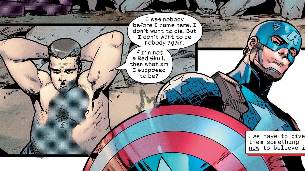 Ultimates