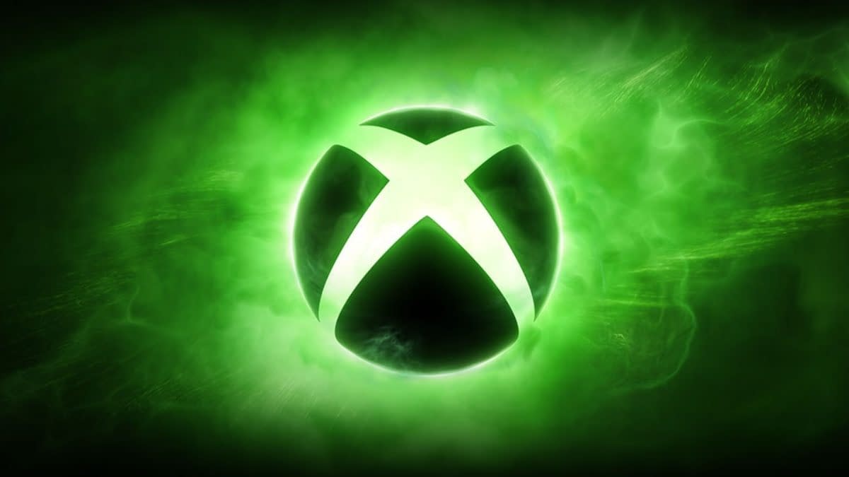 Everything Revealed During The Xbox Games Showcase 2025
