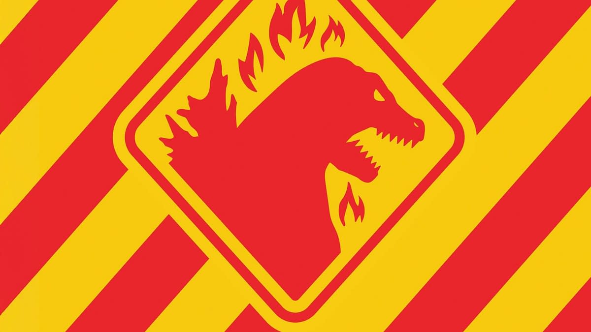 Super7 Unveils Godzilla Station Pop-Up Event for SDCC 2025