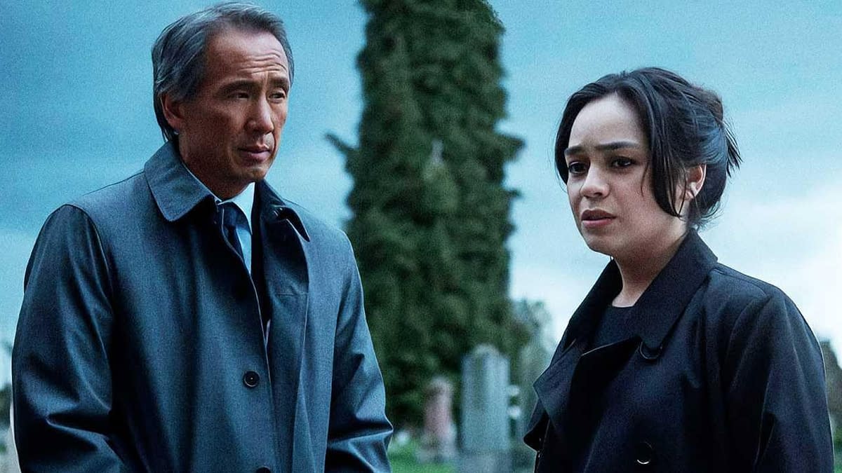 Final Destination: Bloodlines: Lee on Casting, Directors, Short & More