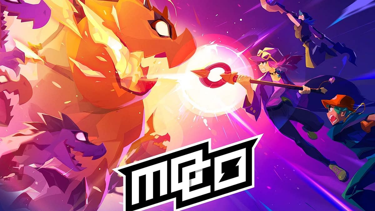 Mo.Co Has Officially Opened Up For Anyone To Play