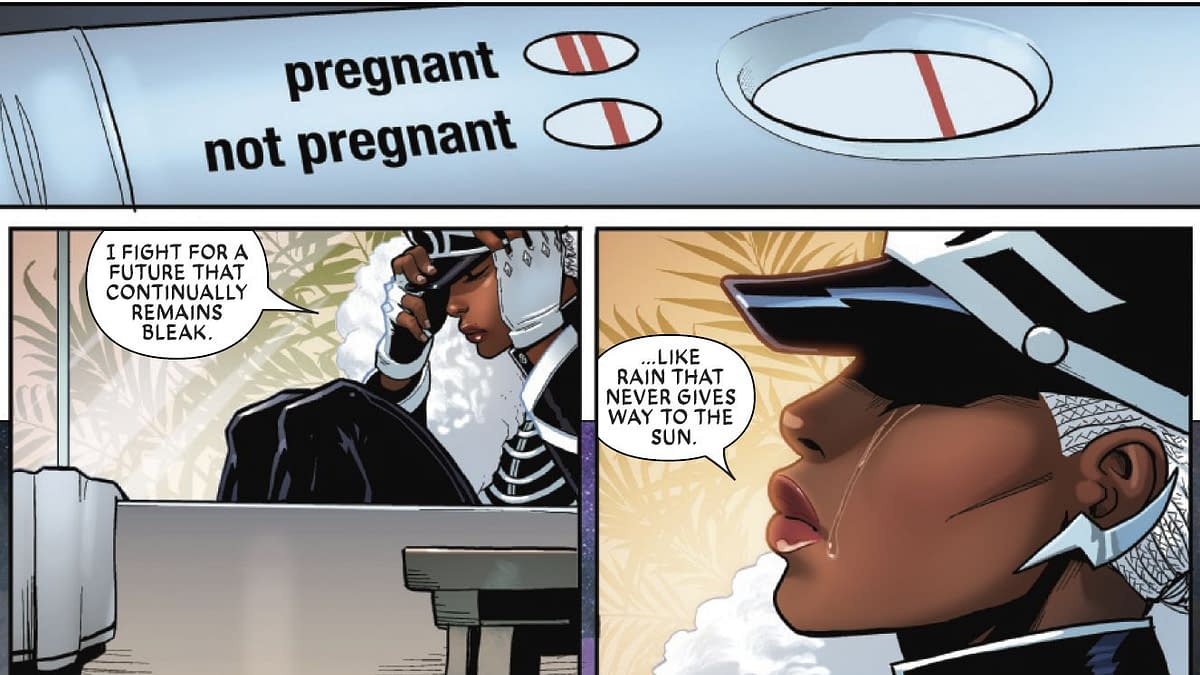 X-Men: Hellfire Gala #1