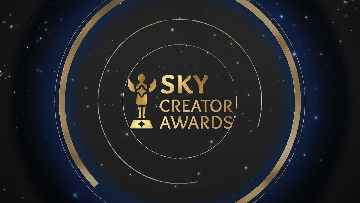 Sky: Children of the Light Announces Sky Creator Awards