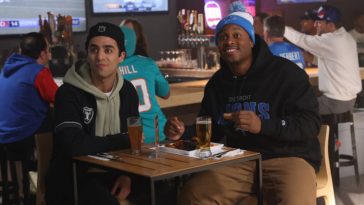 SNL: Walker on Departure Being Mutual Decision, Working with Lorne