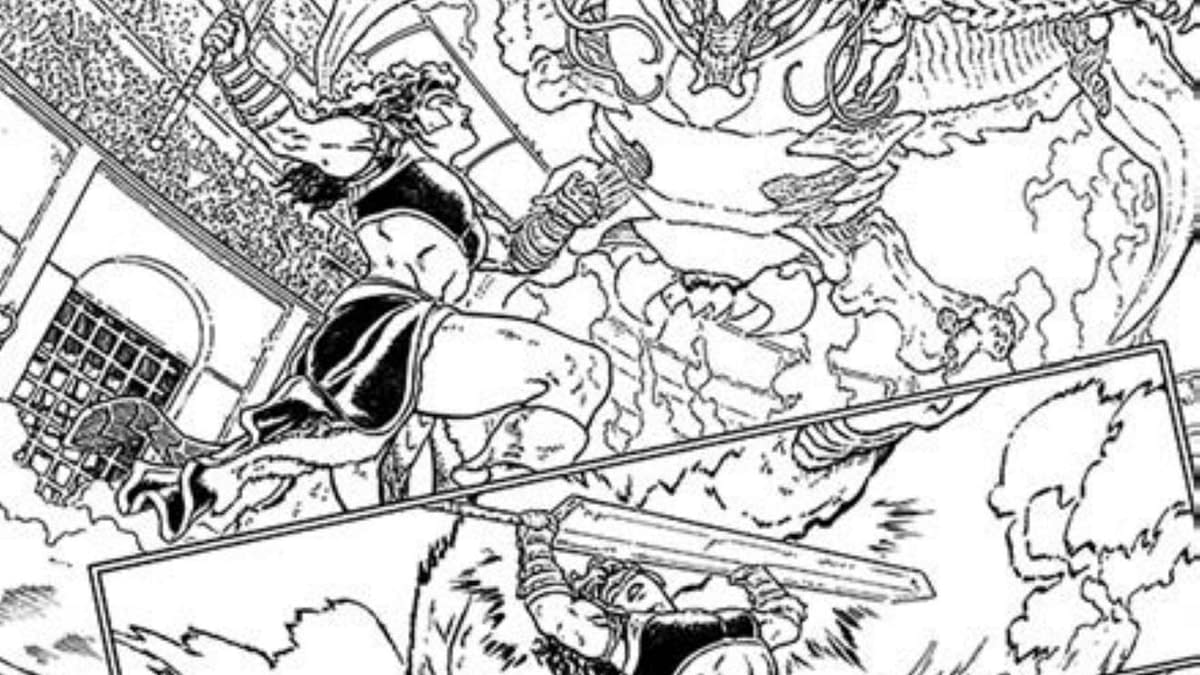 First Look Inside Planet She-Hulk Ongoing Series...