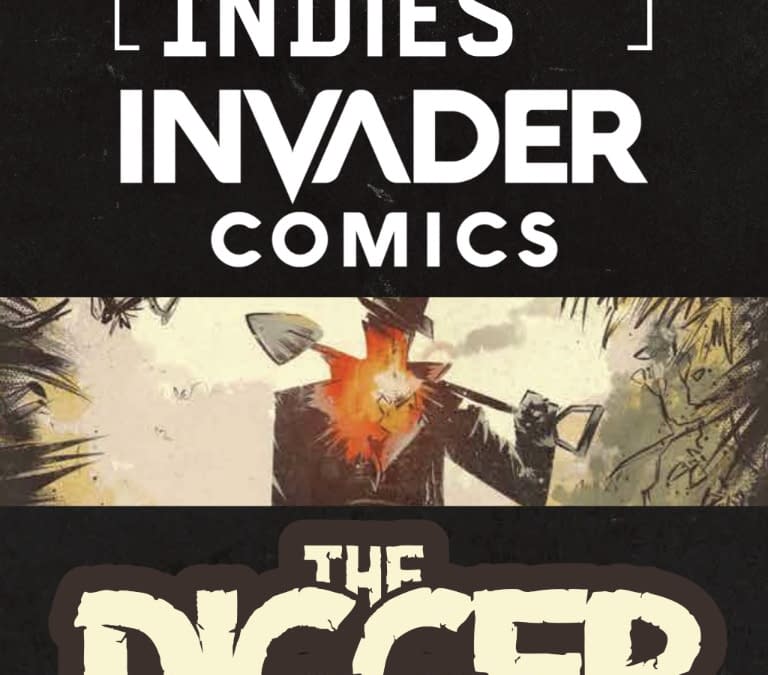 Massive January 2026 Full Solicits