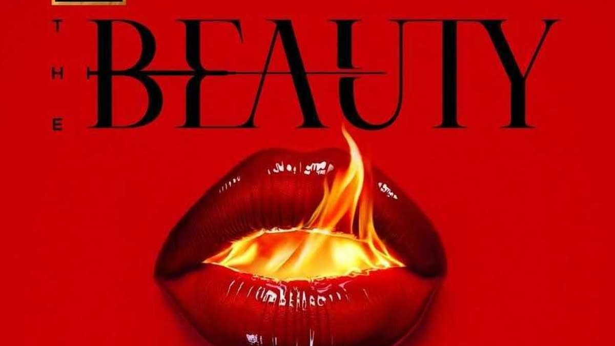 The Beauty